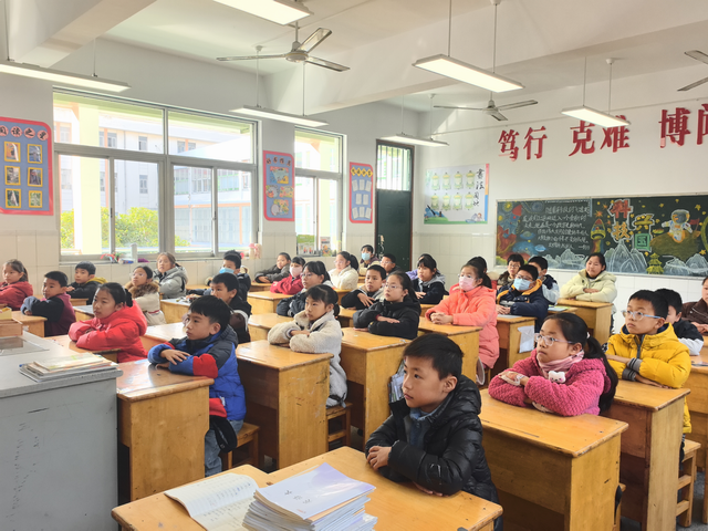 调整大小 图片 2.png