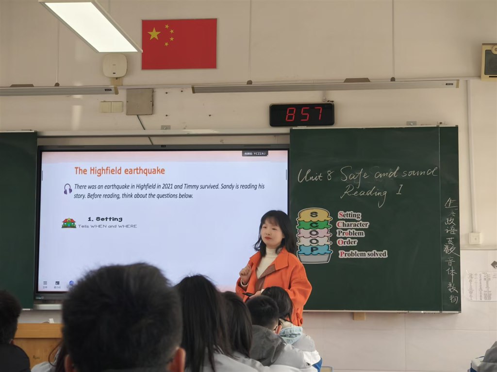 钱1.jpg