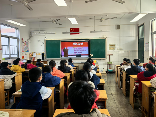 调整大小 图片 3.png