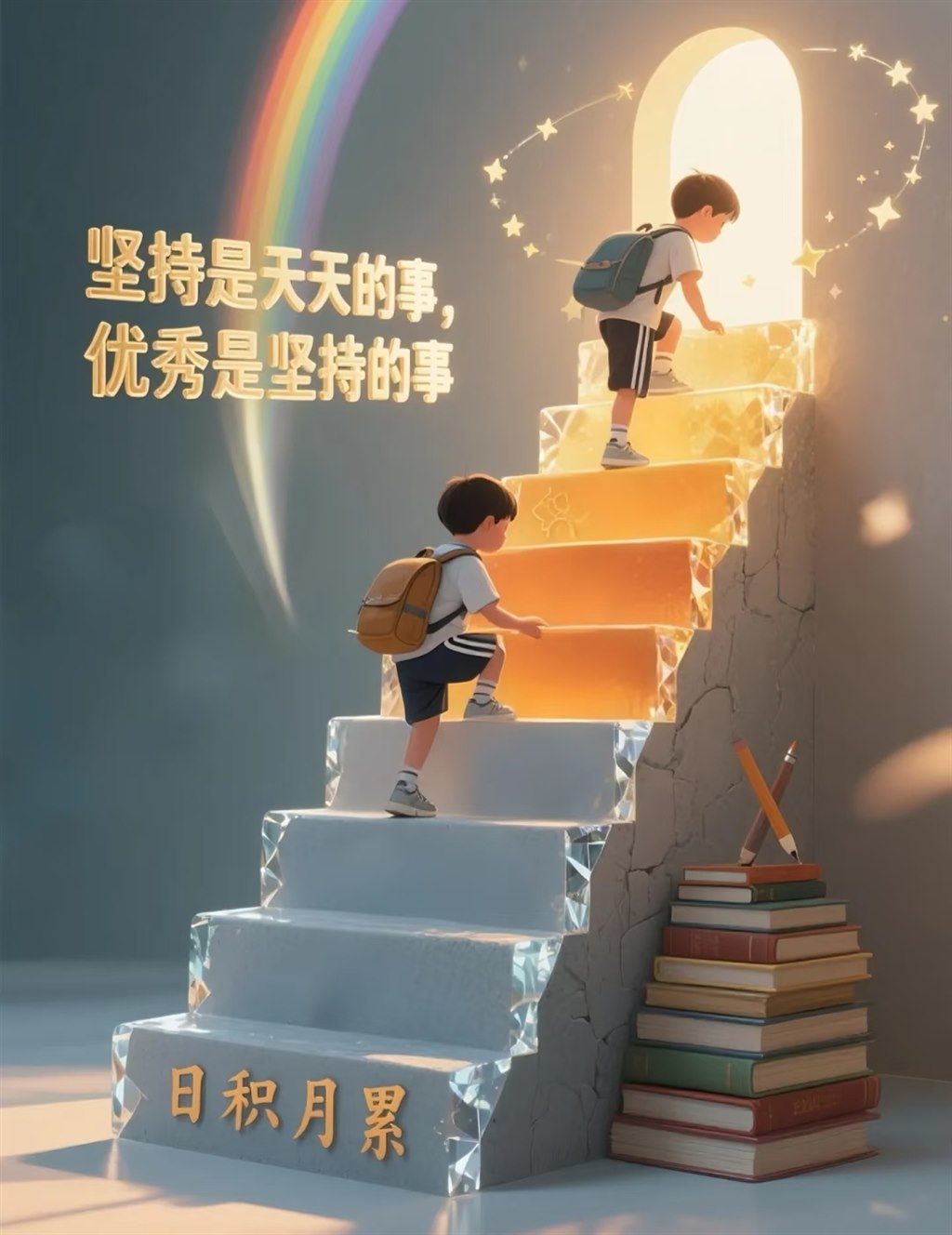 Screenshot_20251208_210748_com.xingin.xhs_edit_60.jpg Screenshot_20251208_210748_com.xingin.xhs_edit_60.jpg