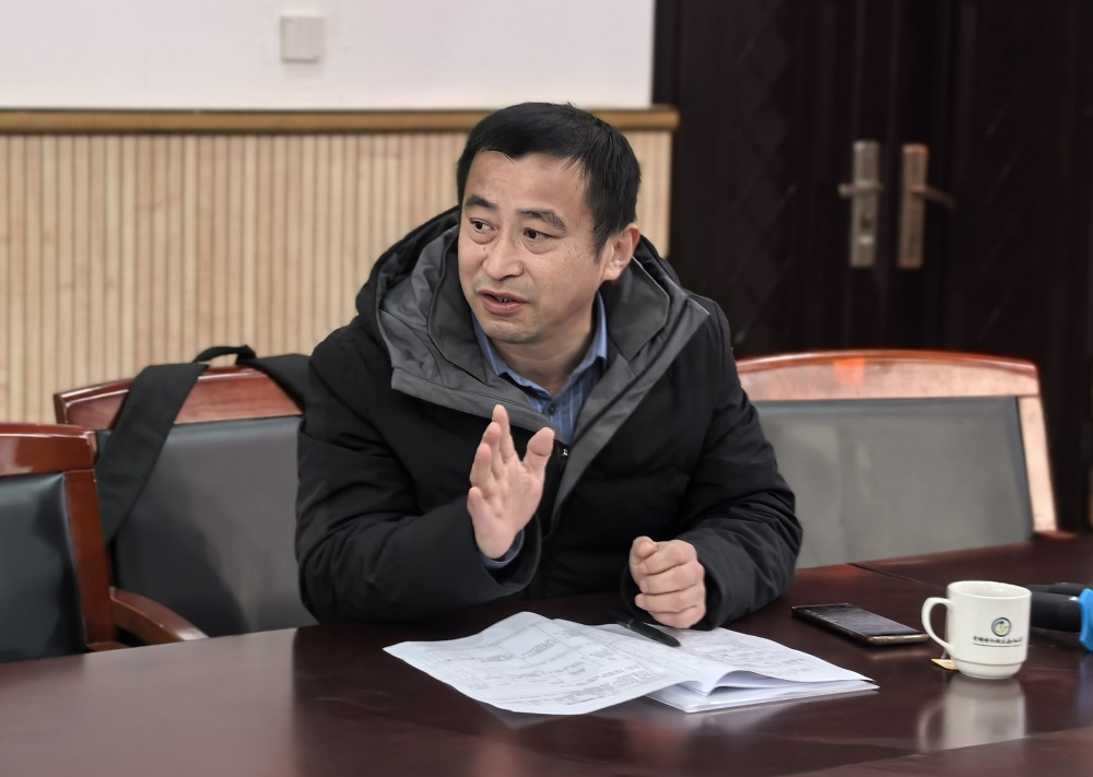 885117BAB5CE53364137955892144E69.jpg 885117BAB5CE53364137955892144E69.jpg