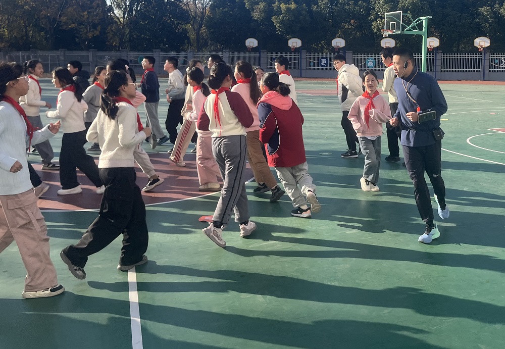 IMG_4889.jpg IMG_4889.jpg