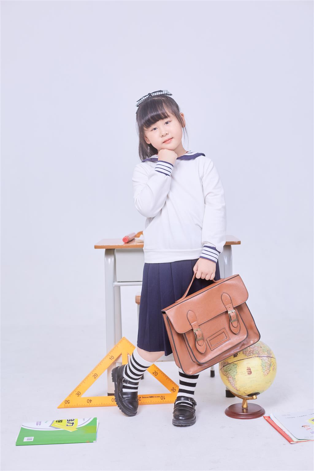 36736F9374869A0CA22CDCF54C09A489.png 36736F9374869A0CA22CDCF54C09A489.png