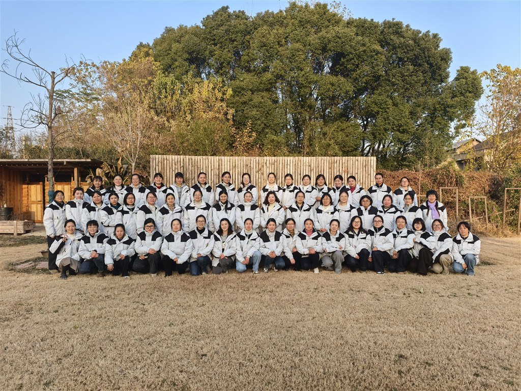 aa4f07bee5aa0249093fbee70aab6c29.JPG aa4f07bee5aa0249093fbee70aab6c29.JPG