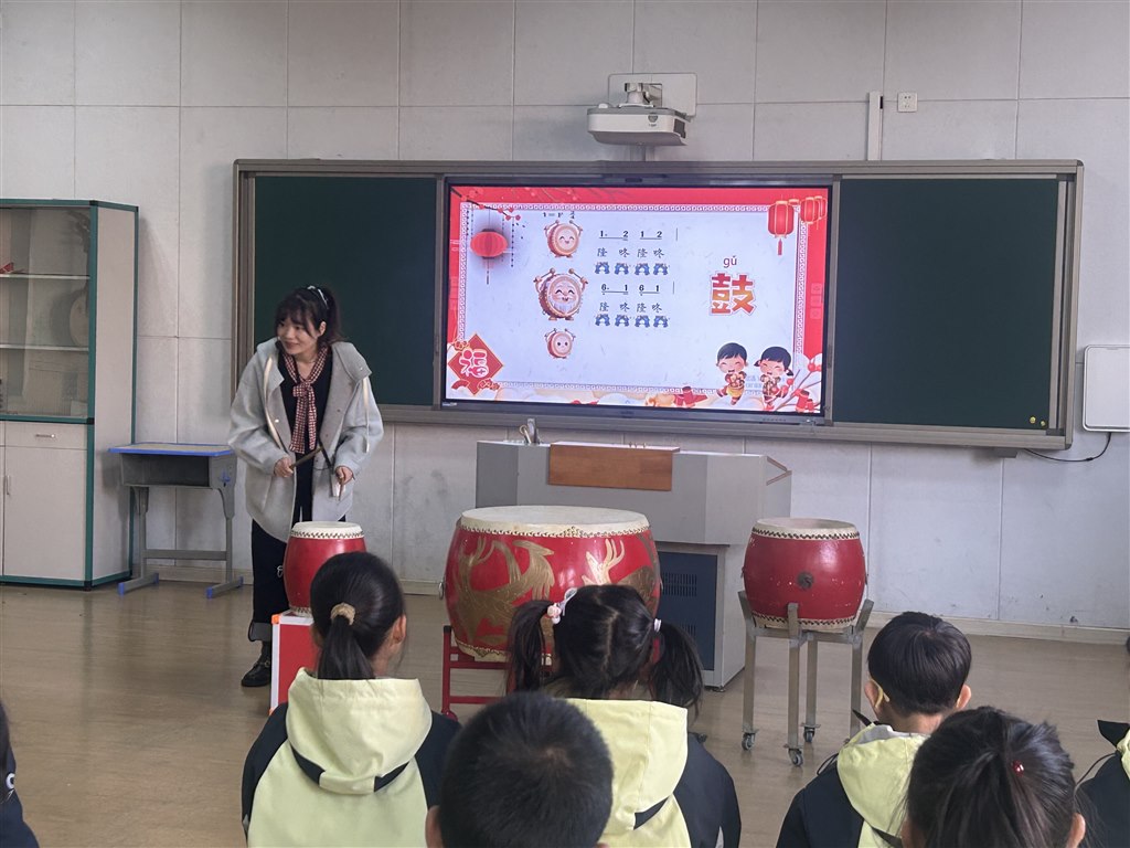 微信图片_20251208100934_8_730.jpg 微信图片_20251208100934_8_730.jpg