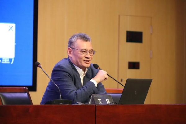 120723.jpg 120723.jpg