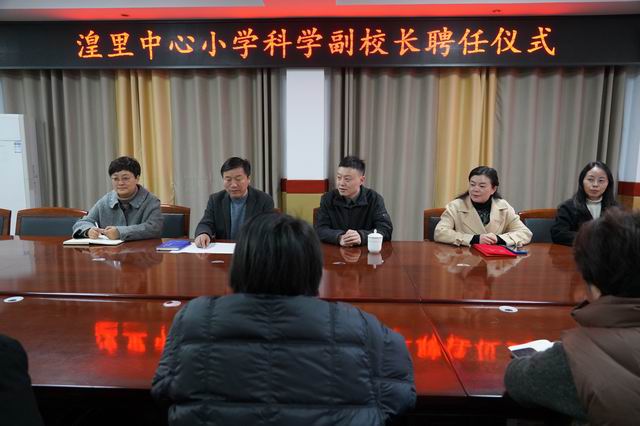 调整大小 DSC02143.JPG