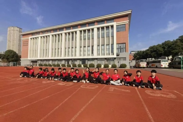 120213.jpg 120213.jpg