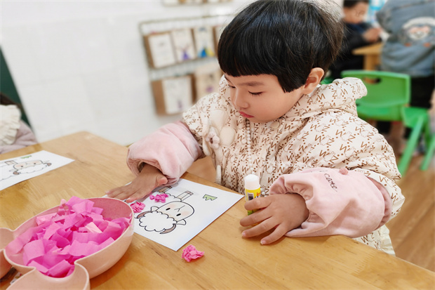 IMG_20251126_093007.jpg IMG_20251126_093007.jpg