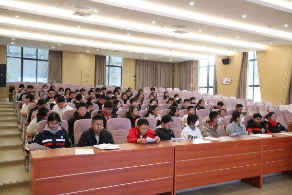 120202.jpg 120202.jpg