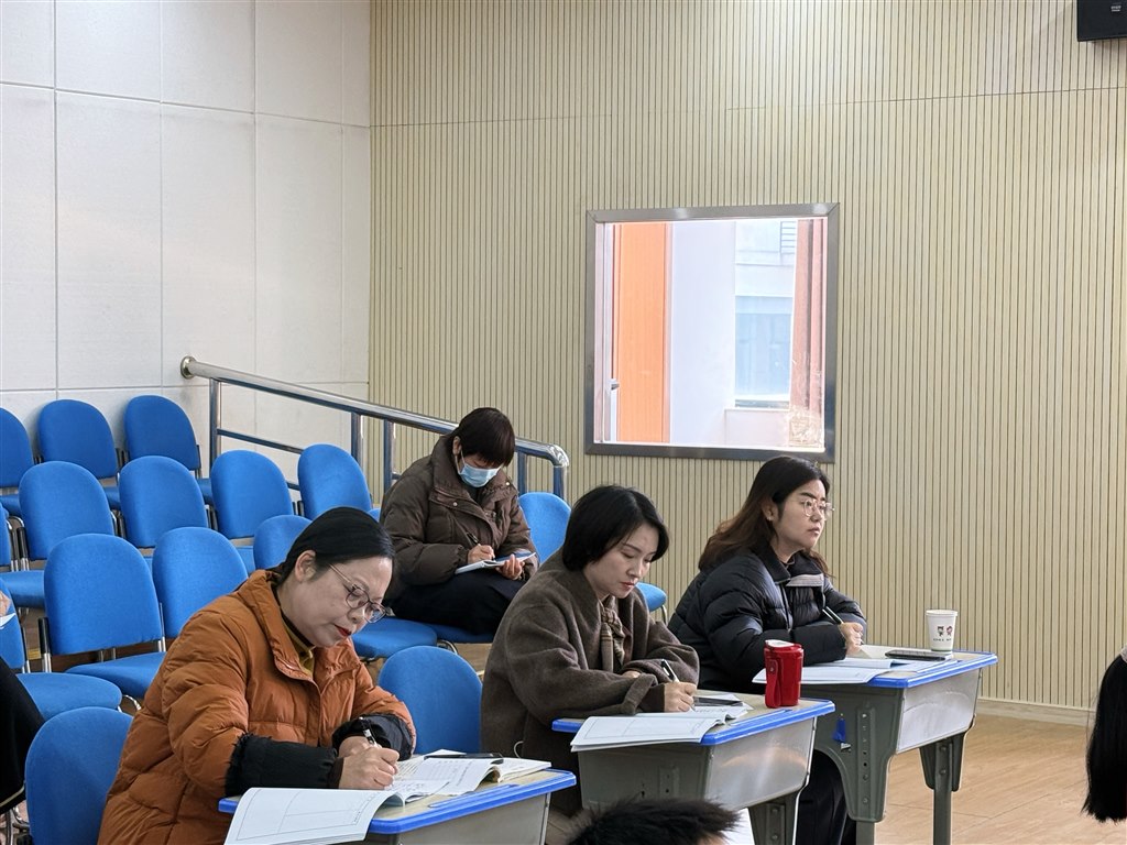 微信图片_20251209111839_45_730.jpg 微信图片_20251209111839_45_730.jpg