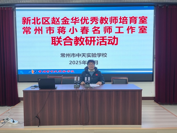 微信图片_20251209120014_9_44.jpg