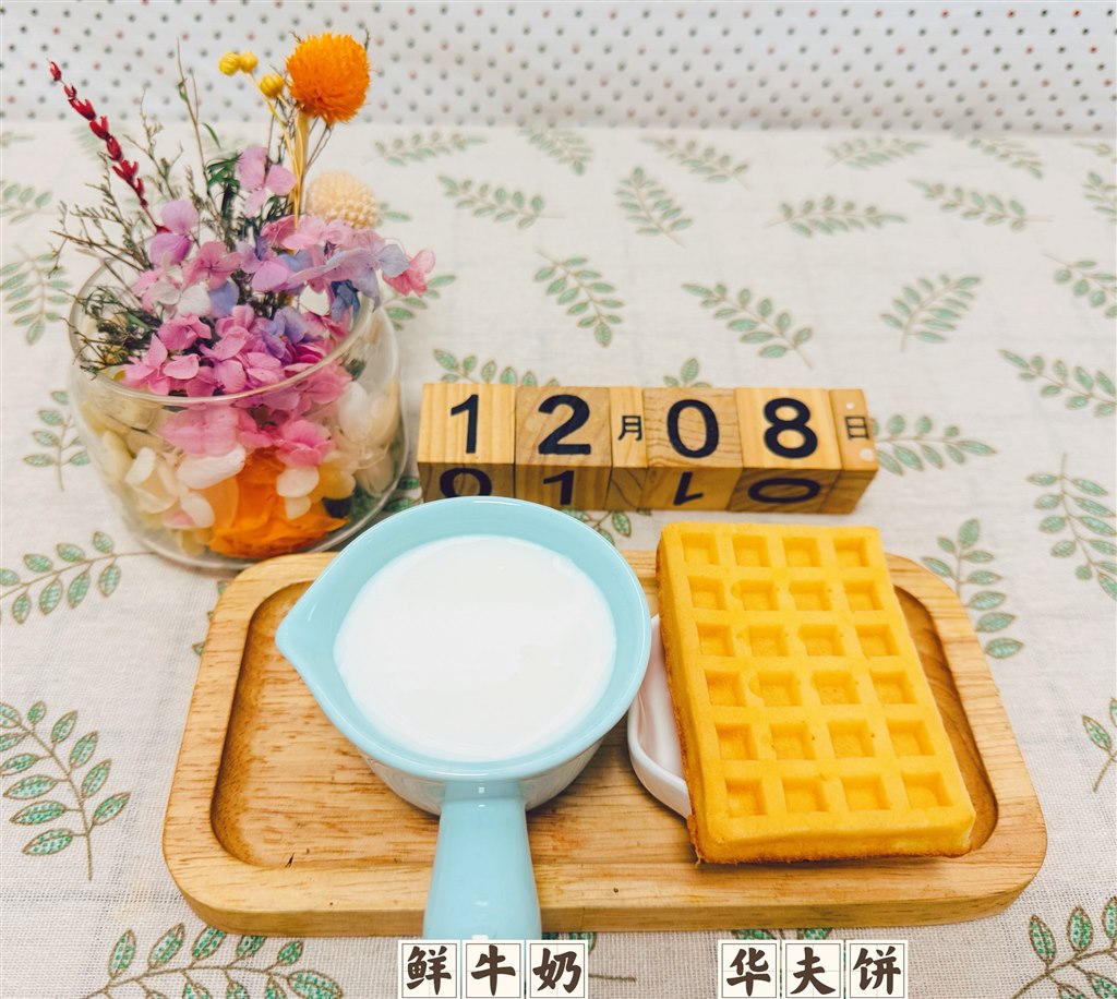 EA83E844C4BCD2DB2B767E4631305232.jpg EA83E844C4BCD2DB2B767E4631305232.jpg