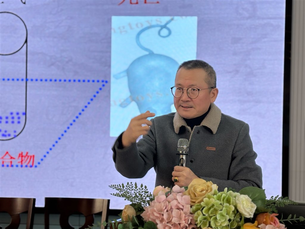 lQDPKebapJzb3MfNC9DND8CwlgvA4C60URMJEdjqz98zAA_4032_3024.jpg lQDPKebapJzb3MfNC9DND8CwlgvA4C60URMJEdjqz98zAA_4032_3024.jpg