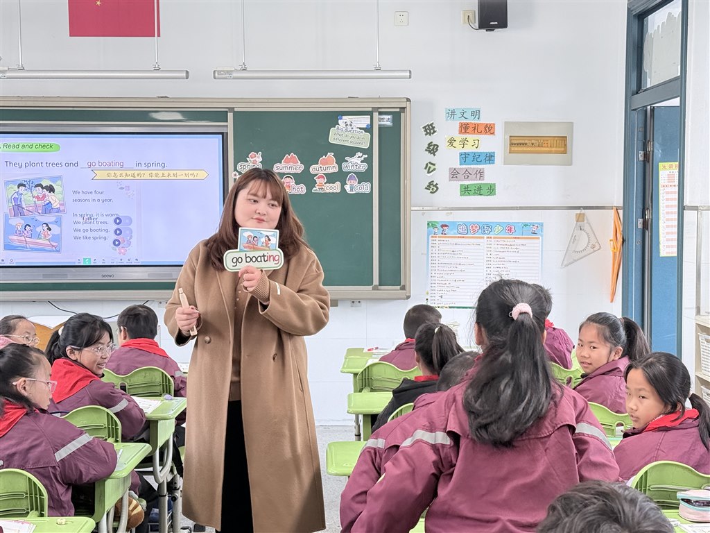 微信图片_20251208085814_4_730.jpg 微信图片_20251208085814_4_730.jpg