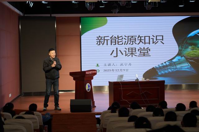 调整大小 DSC02168.JPG