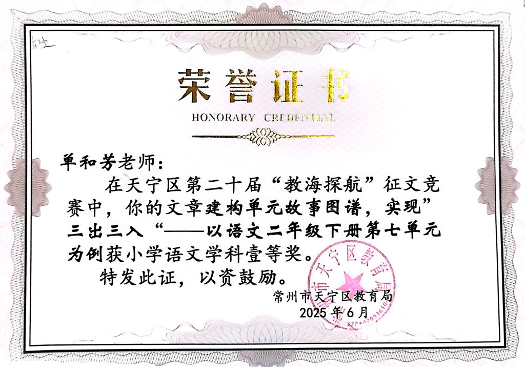 0EF89F83B7CB2AB263ADBCD266AAF4F4.jpg 0EF89F83B7CB2AB263ADBCD266AAF4F4.jpg