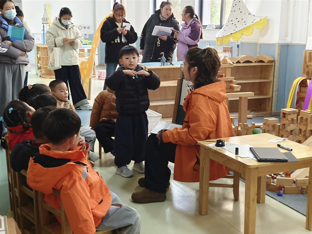 QQ图片20251209121410.jpeg QQ图片20251209121410.jpeg