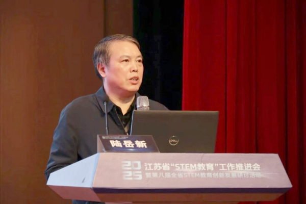 120722.png 120722.png