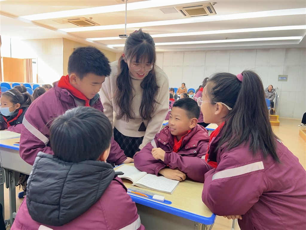 微信图片_20251209104524_33_730.jpg 微信图片_20251209104524_33_730.jpg