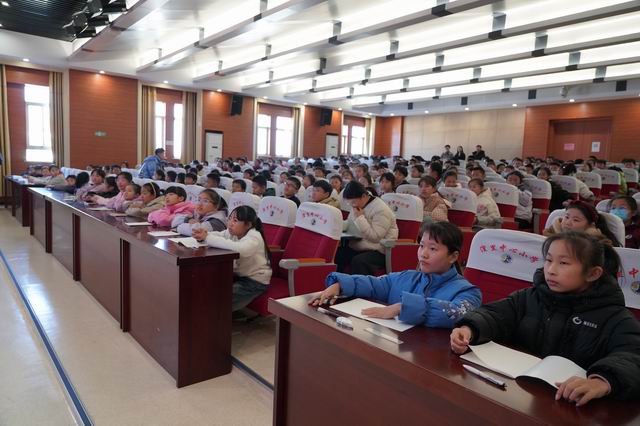 调整大小 DSC02165.JPG