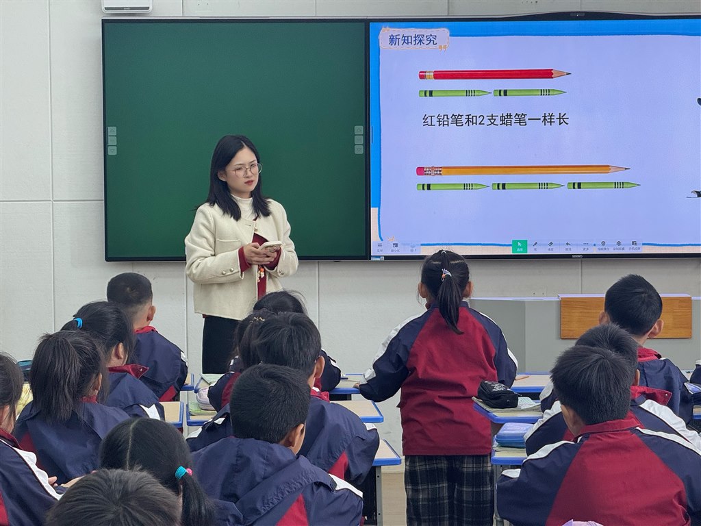 微信图片_20251209141347_555_10.jpg 微信图片_20251209141347_555_10.jpg