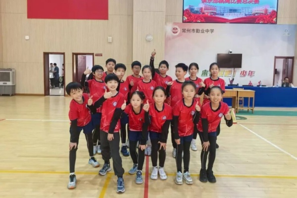 120212.jpg 120212.jpg