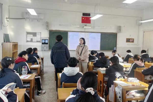 120302.jpg 120302.jpg