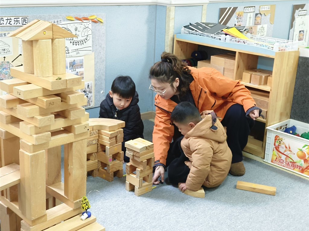 QQ图片20251209121248.jpeg QQ图片20251209121248.jpeg