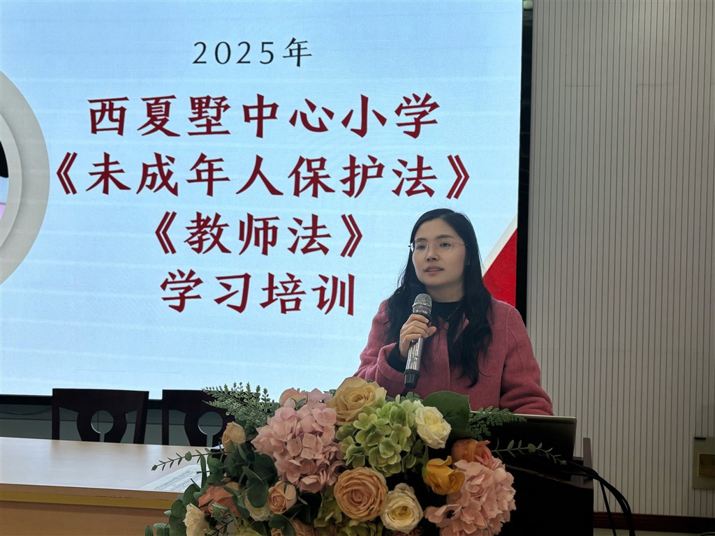 d630df43eb8a109733897f9046355eee.jpg d630df43eb8a109733897f9046355eee.jpg