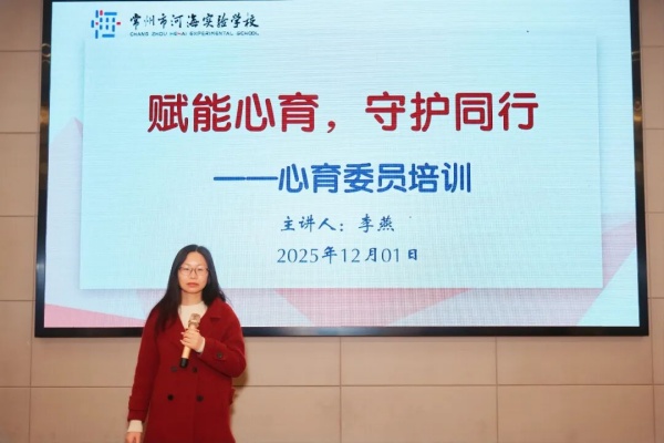 120201.jpg 120201.jpg