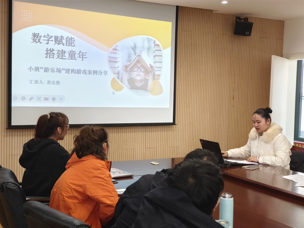 QQ图片20251209121438.jpeg QQ图片20251209121438.jpeg