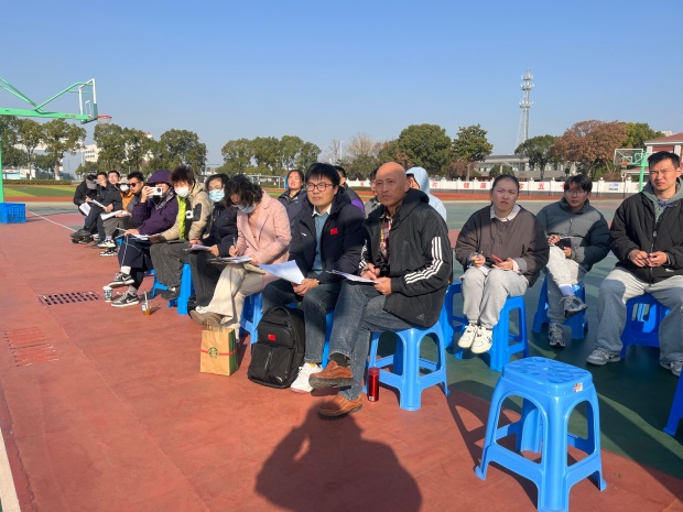 微信图片_20251209120015_11_44.jpg 微信图片_20251209120015_11_44.jpg