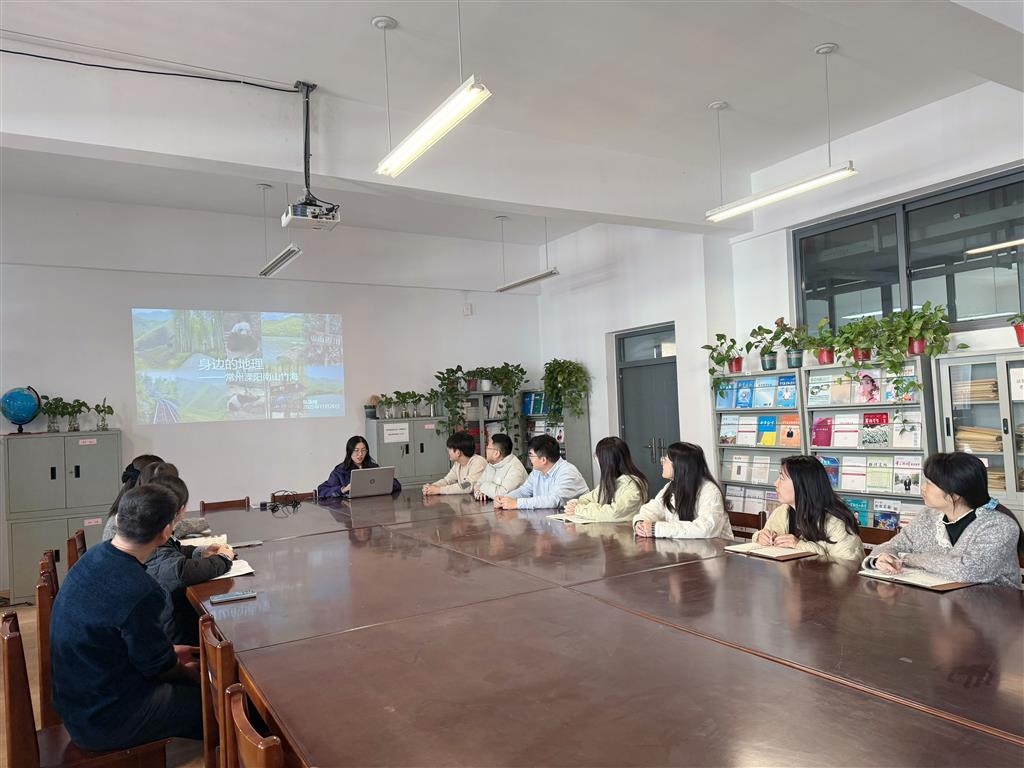 11.26�ɳ�Ӫ ����� .png