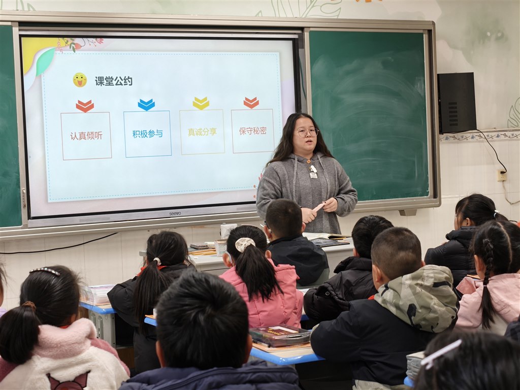 lQDPJv_WAwOyUOfNDADNEACwnFAWl6BllzYJEdv4446EAA_4096_3072.jpg lQDPJv_WAwOyUOfNDADNEACwnFAWl6BllzYJEdv4446EAA_4096_3072.jpg