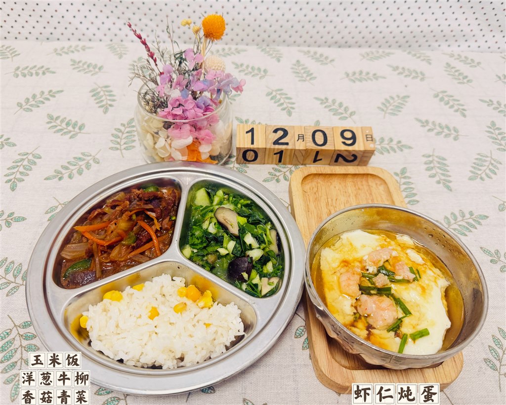 1FA31E72437FB3E77F1103FE2080B7B4.jpg 1FA31E72437FB3E77F1103FE2080B7B4.jpg