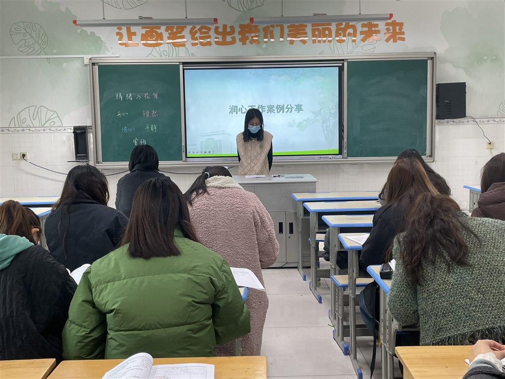 lQDPJwtix2GOZOfNC9DND8CwFa668qalWmUJEdwx4Jx9AA_4032_3024.jpg lQDPJwtix2GOZOfNC9DND8CwFa668qalWmUJEdwx4Jx9AA_4032_3024.jpg