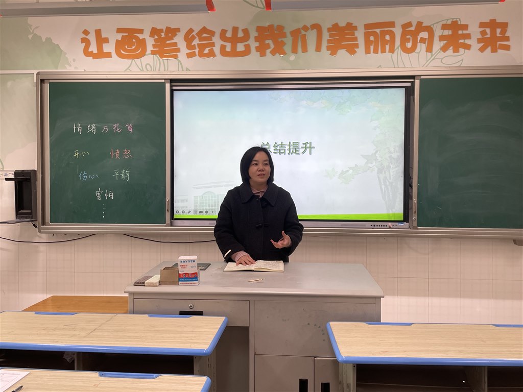 lQDPKHBl5sj-5efNC9DND8CwyDpCoLY2BMkJEdwydis-AA_4032_3024.jpg lQDPKHBl5sj-5efNC9DND8CwyDpCoLY2BMkJEdwydis-AA_4032_3024.jpg