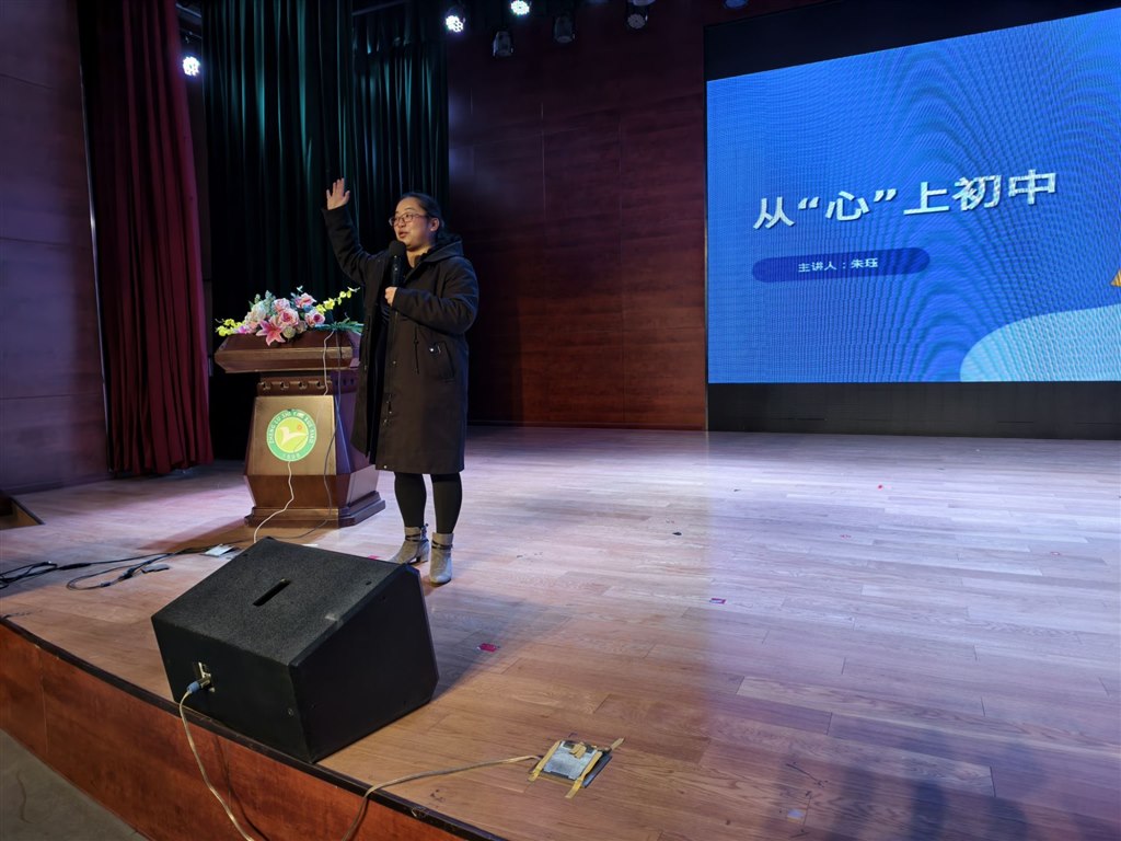 Image_1764988111532.jpg Image_1764988111532.jpg