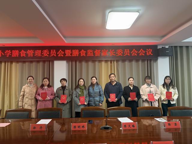 调整大小 d78088c48b3d34f71683760cb3bbef5.jpg 调整大小 d78088c48b3d34f71683760cb3bbef5.jpg