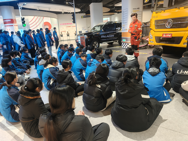 图片4.png 图片4.png