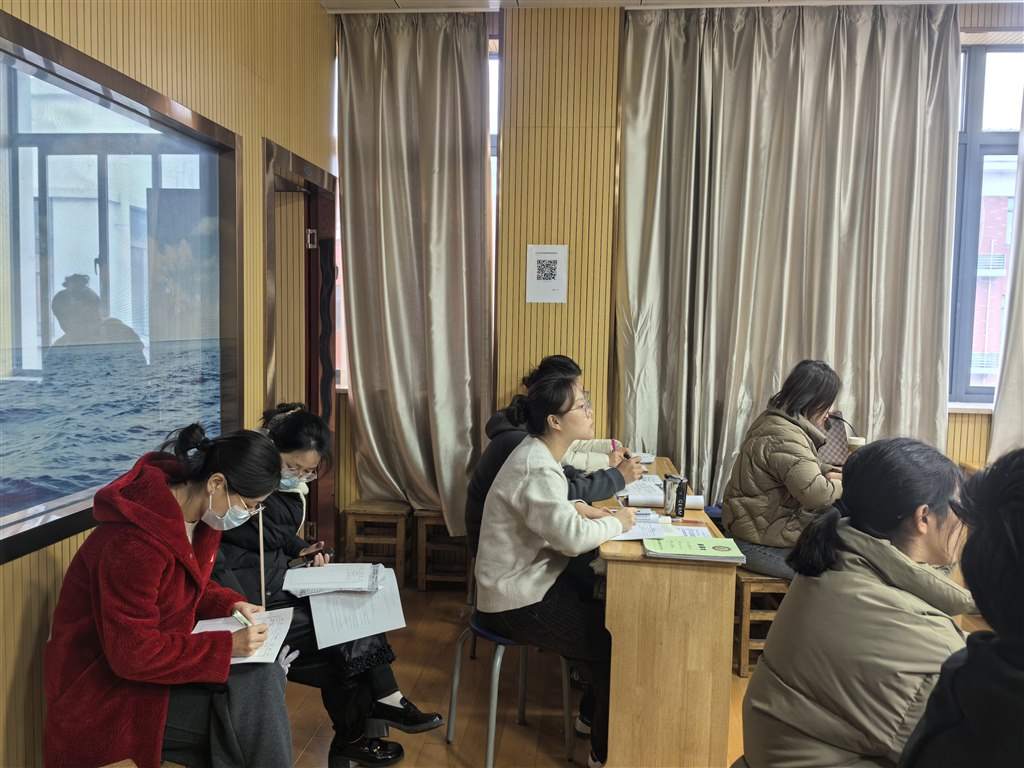 IMG_20251210_085204.jpg IMG_20251210_085204.jpg