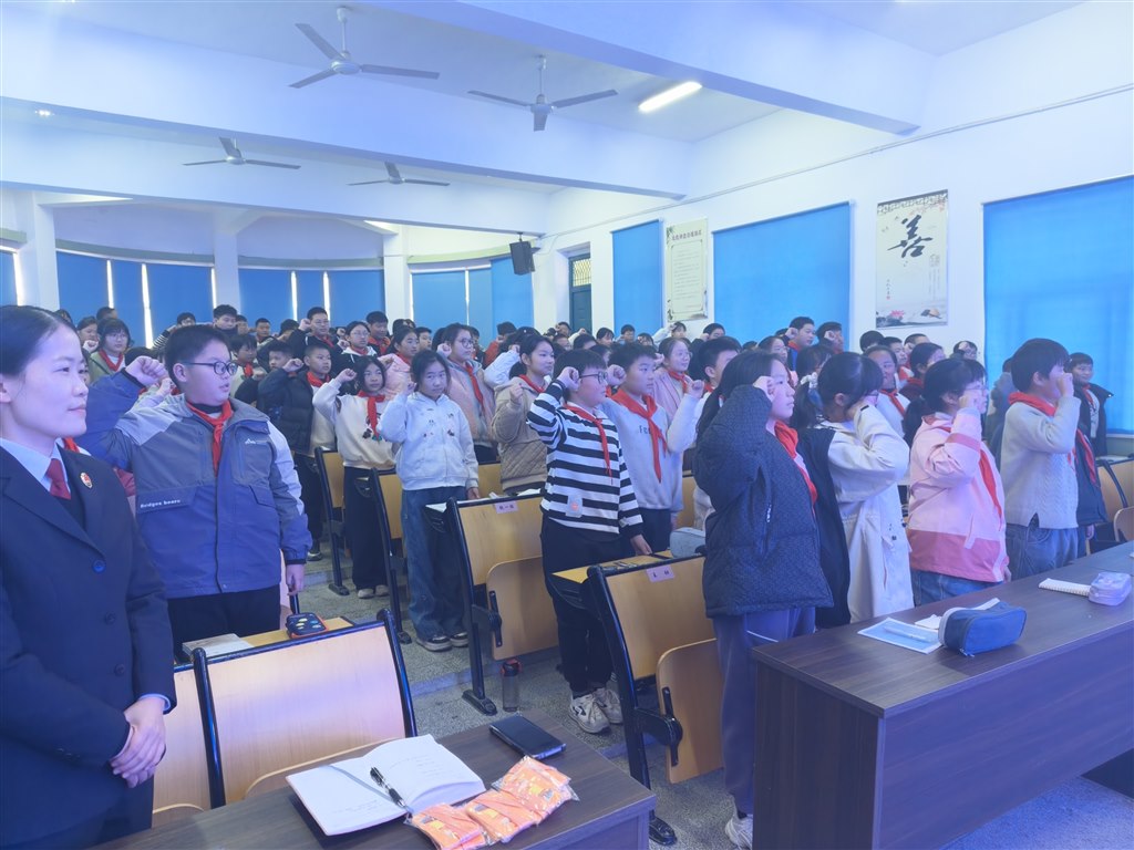 现场照片 (19).jpg