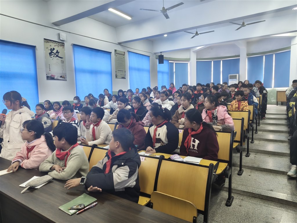 现场照片 (7).jpg