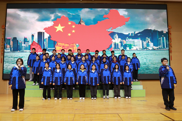 图片6.png 图片6.png