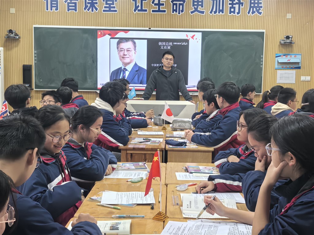 IMG_20251210_095839.jpg IMG_20251210_095839.jpg