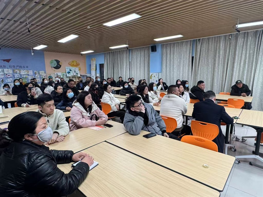 WechatIMG93.jpg WechatIMG93.jpg