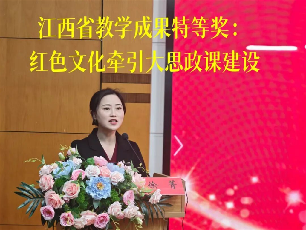 图片14.png