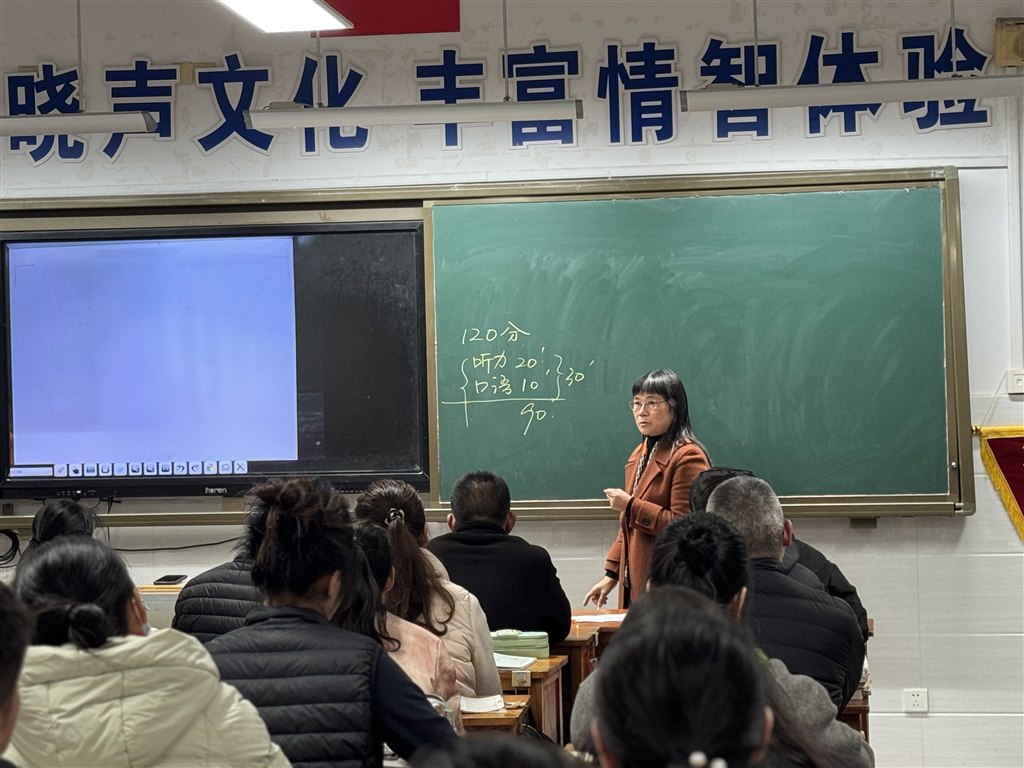 Image_1764990637617.jpg Image_1764990637617.jpg