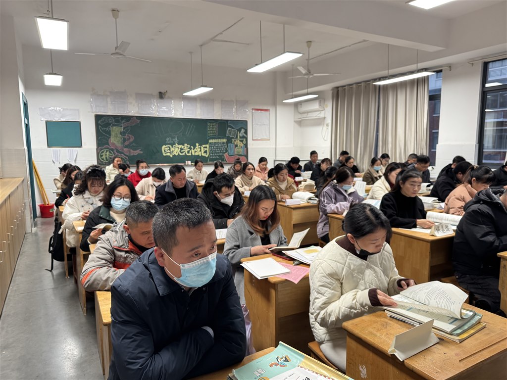 Image_1764990745048.jpg Image_1764990745048.jpg